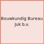 Bouwkundig Bureau Juk b.v.